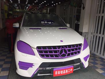 封面与位置1_副本.jpg