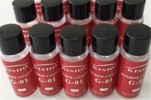 100% originálny Kisho Nano dážď