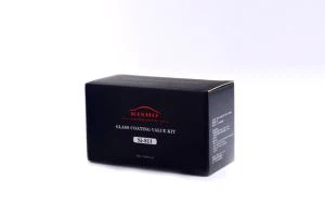 Si-811 Japonsko Produkcia Vynikajúca stabilita, hladké samočistiace Trvalo krásne