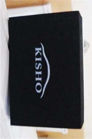 Nano Coating Professional Sponge