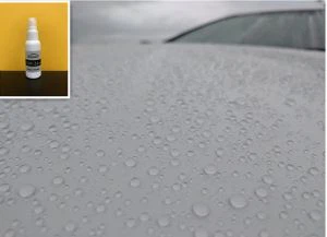 Top-24plus postrekovacie produkty