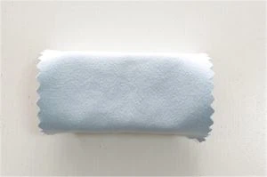 Veľkoobchod ochranného skla vrstva oblečenia