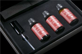 Spoločnosť KISHO ponúka autoplachty prémiových značiek