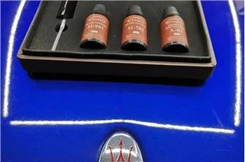 Nano   povlak   utierky   neskoro